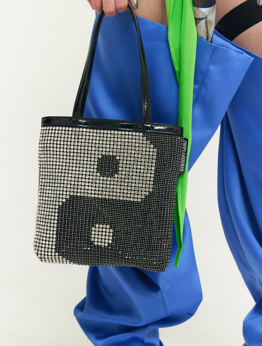 Tao Tote - Yin Yang