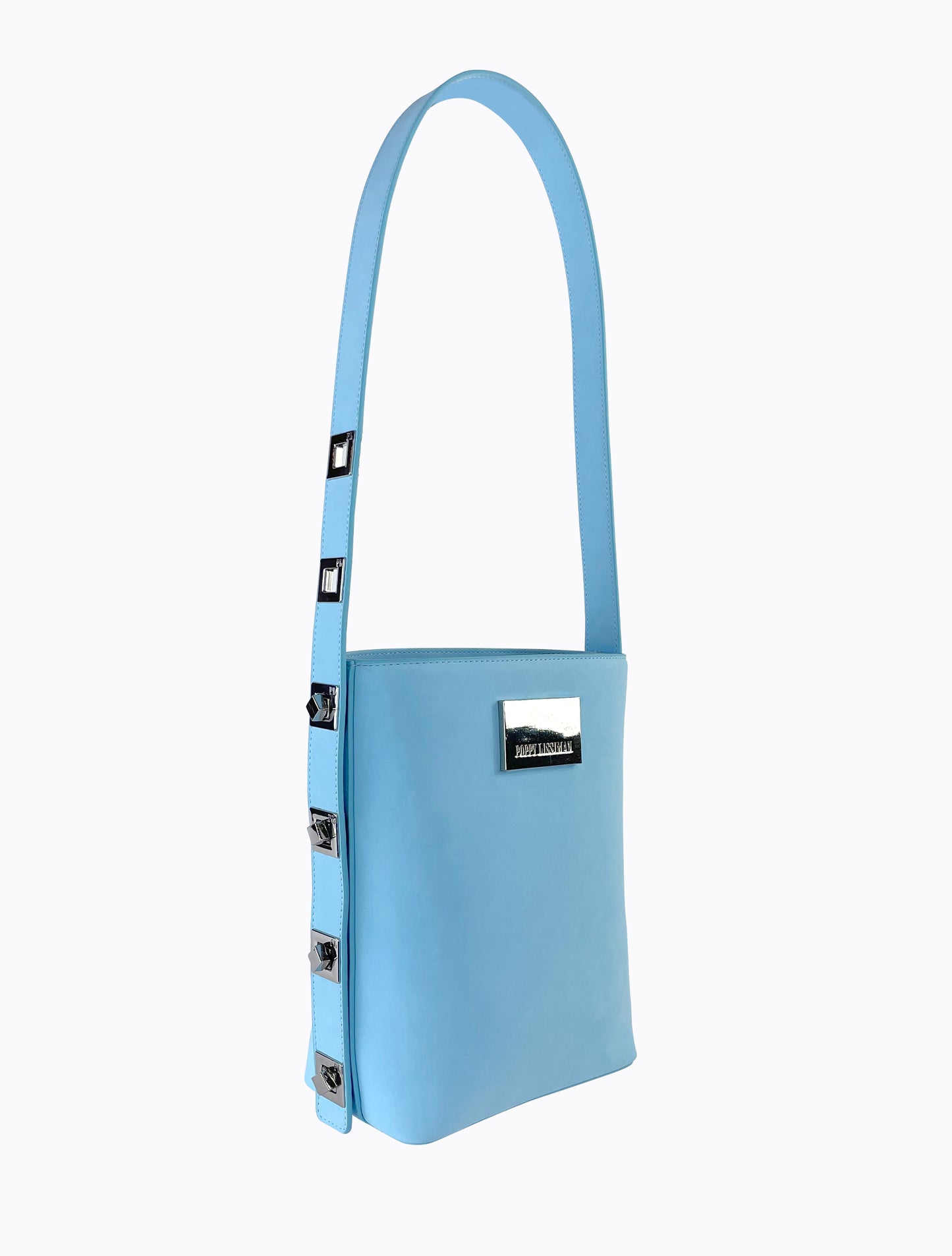 Bucco Bag - Sky Blue