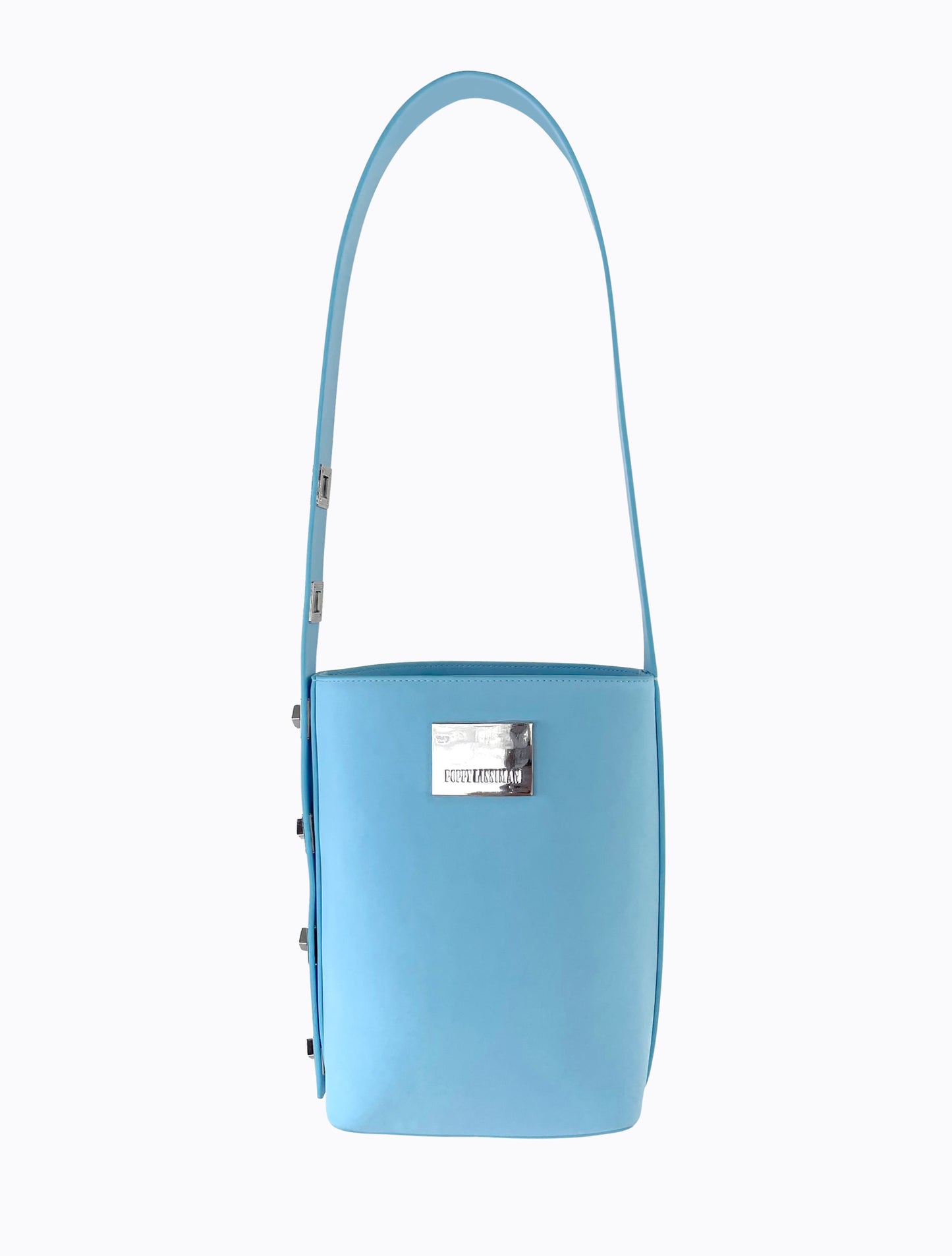 Bucco Bag - Sky Blue