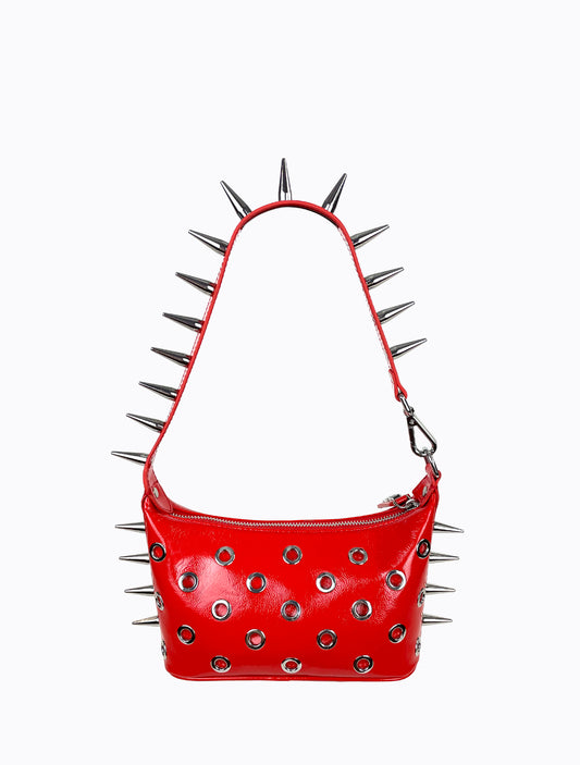 Bingo Prick - Cherry