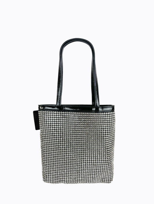 Tao Tote - Evil Eye