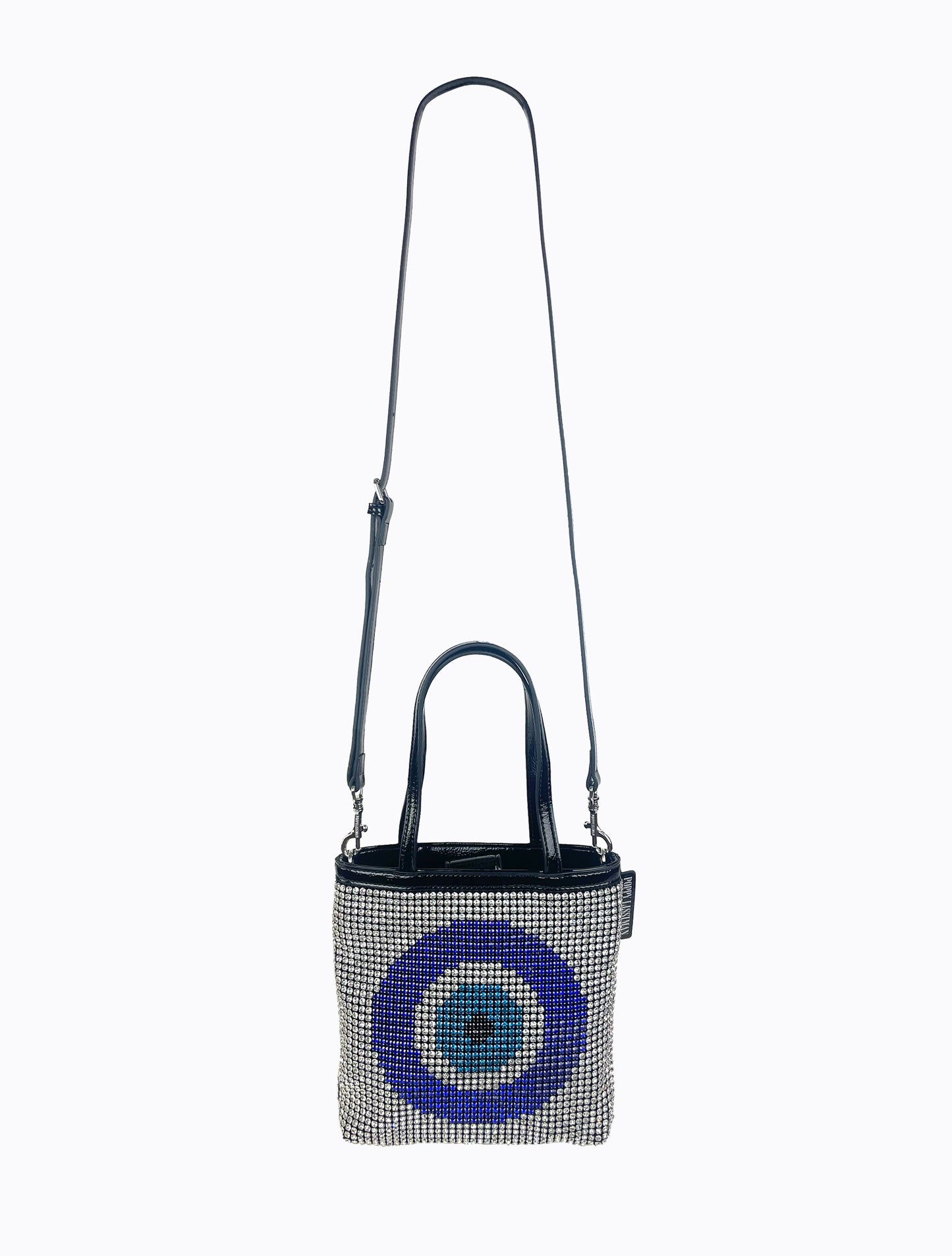 Tao Tote - Evil Eye