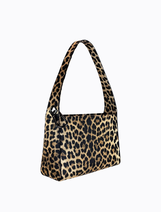 Ginni Mini - Leopard