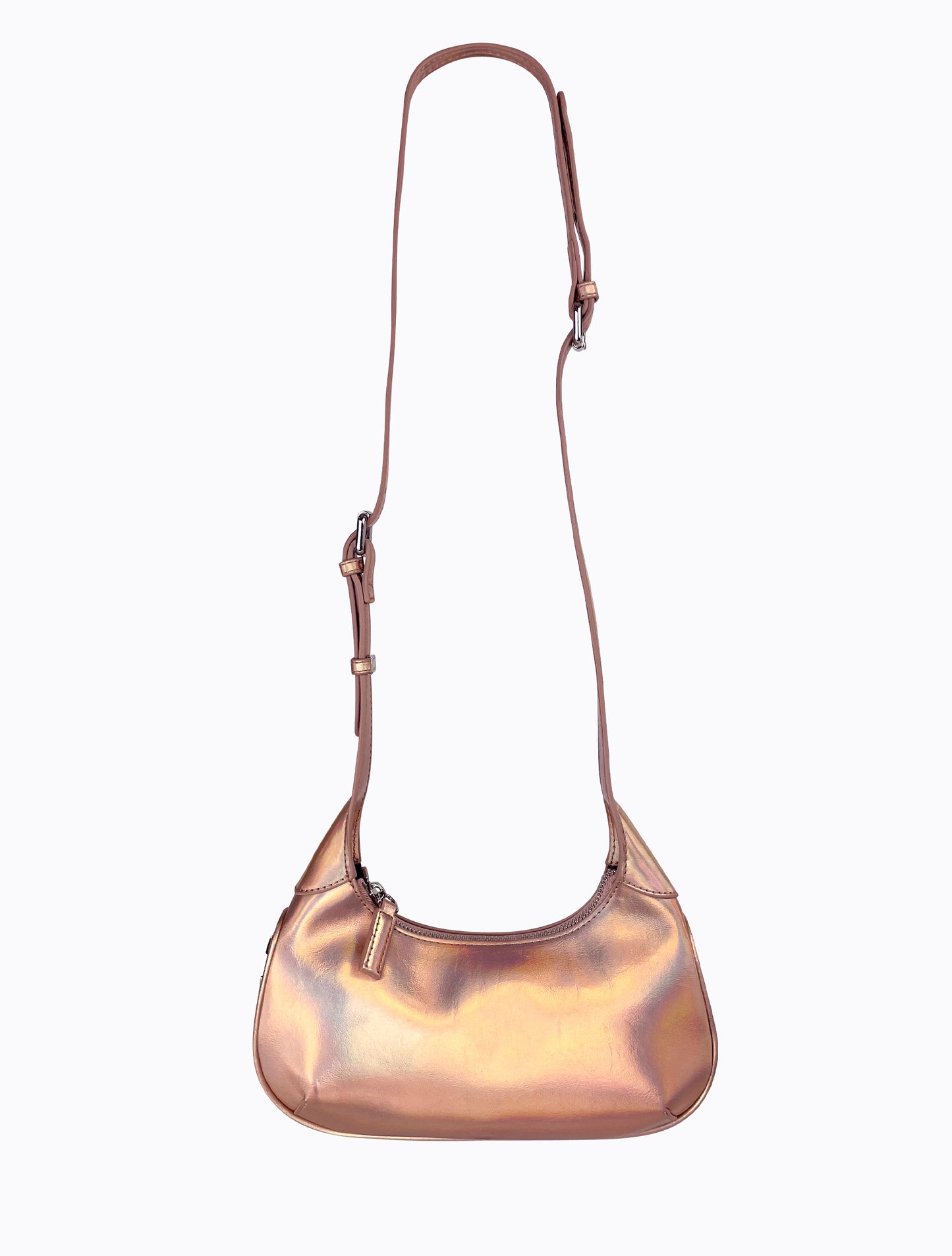 Pippen Bag - Iridescent