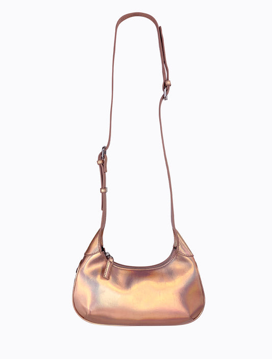 Pippen Bag - Iridescent