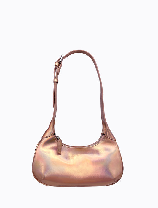 Pippen Bag - Iridescent