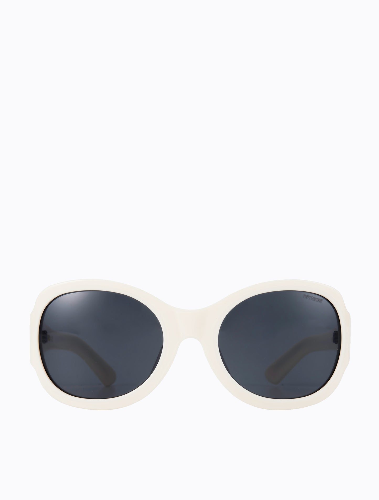 Tiffi - Blanc
