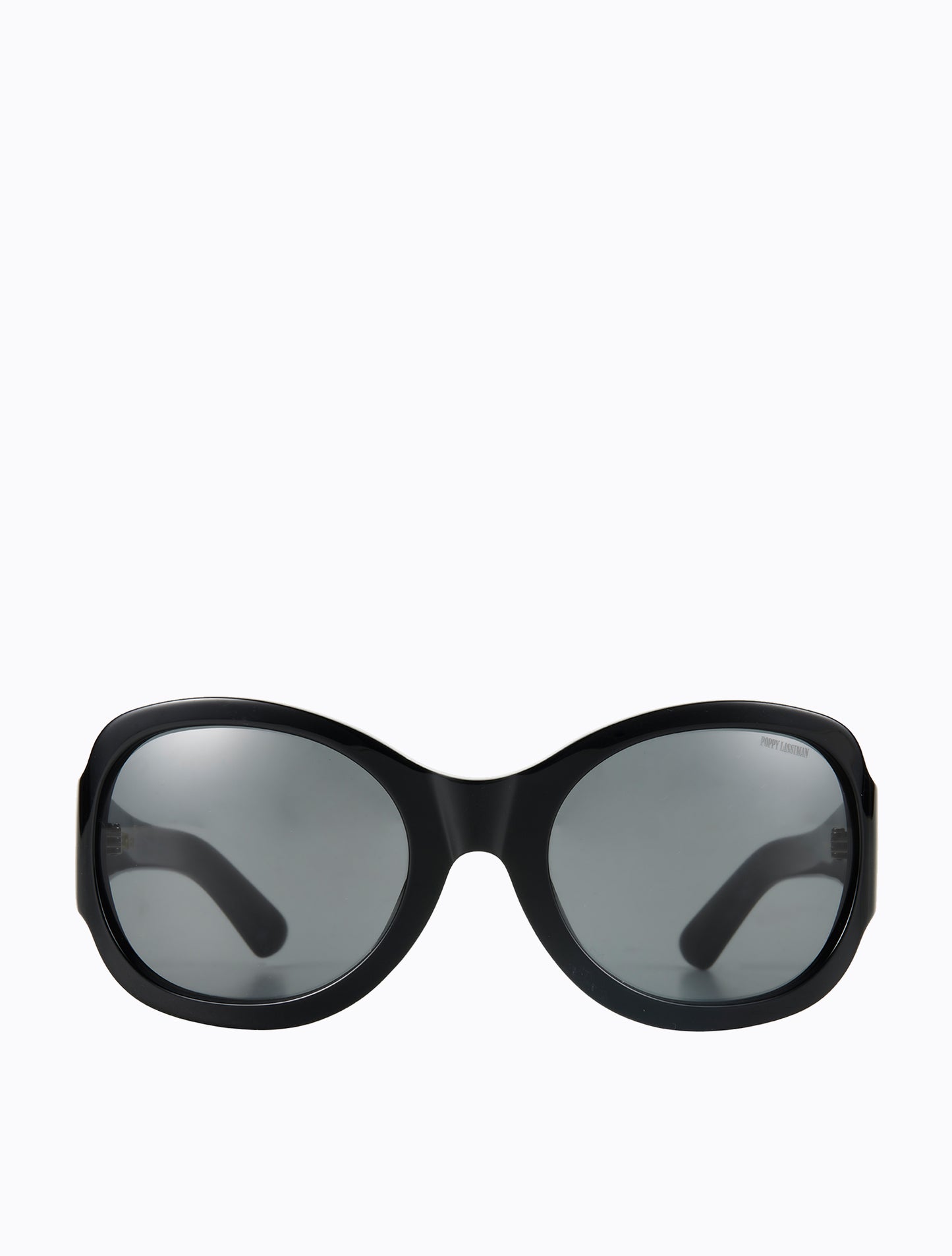 Tiffi - Black