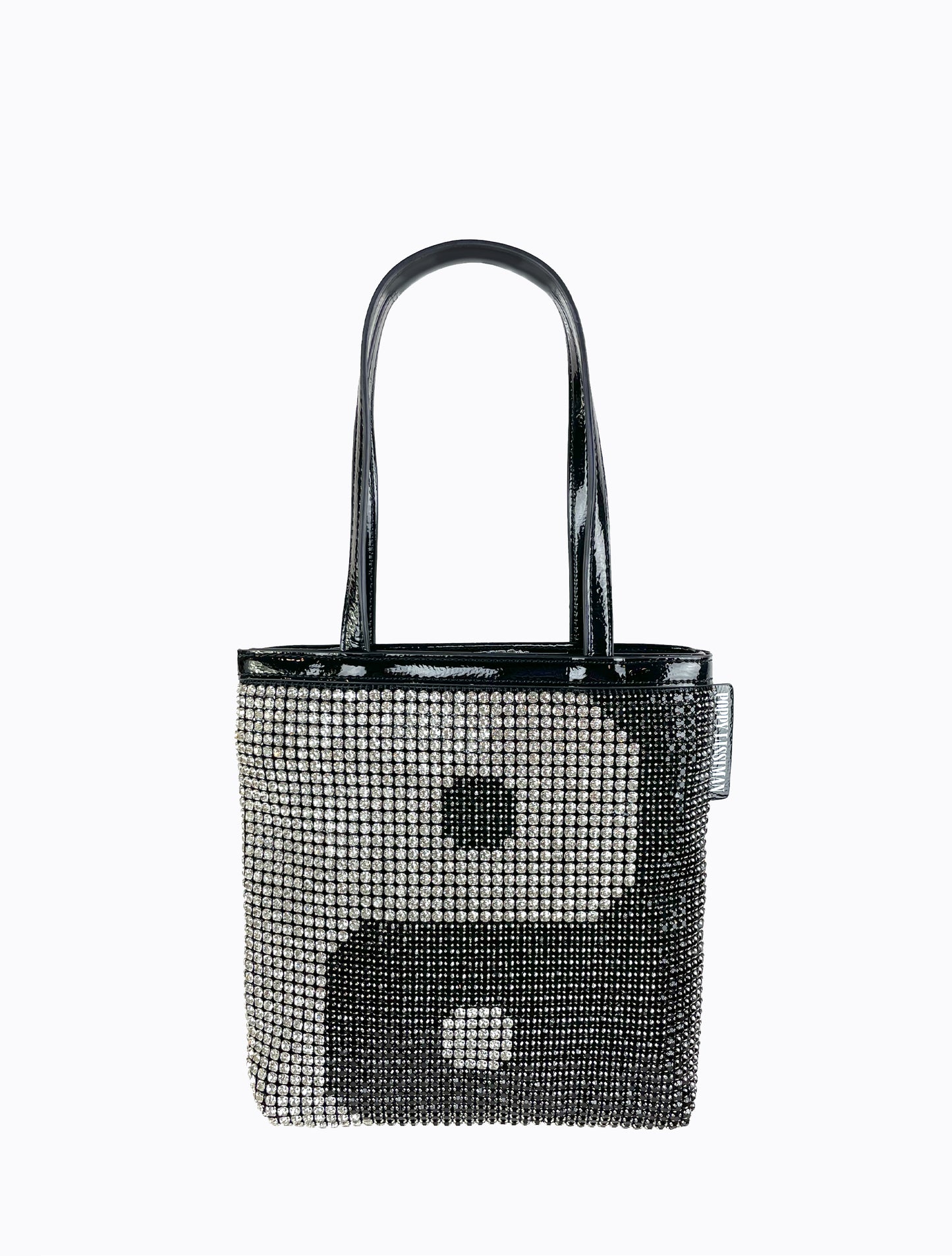 Tao Tote - Yin Yang