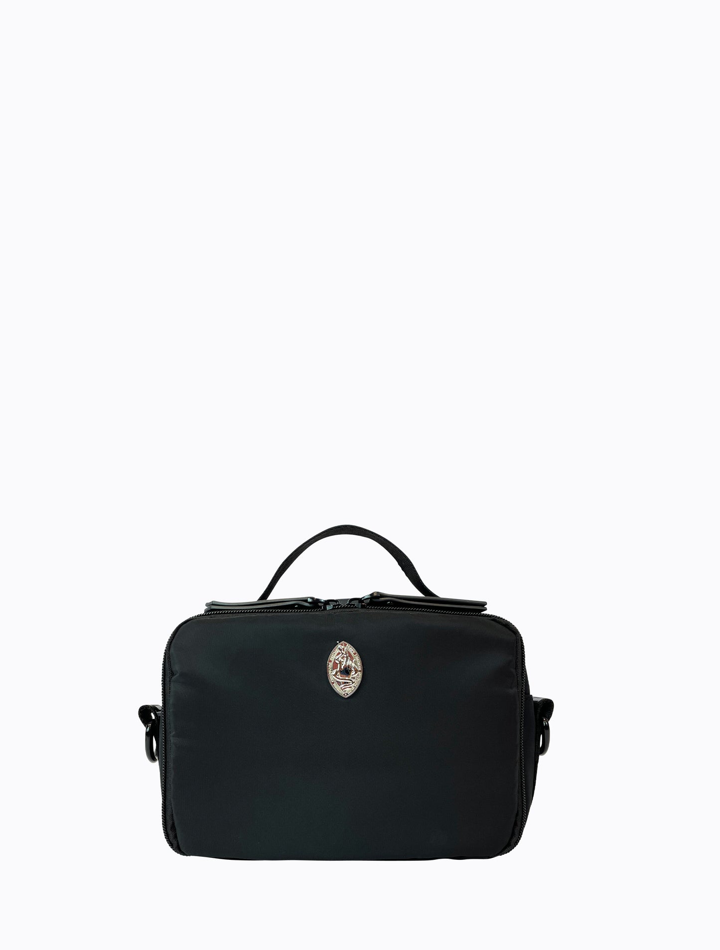 Bento Bag - Black