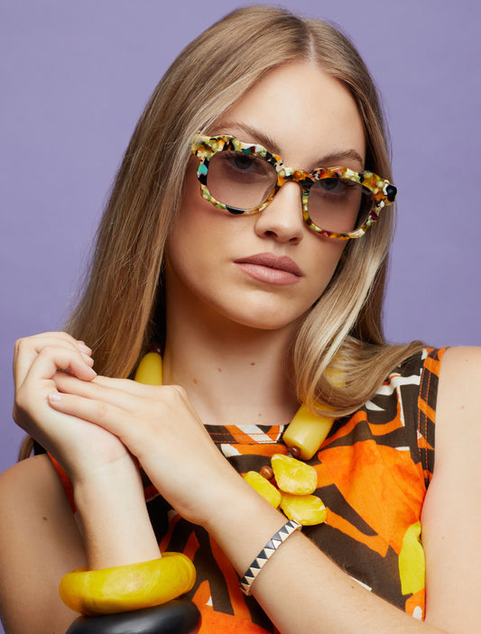 Crimpie - Clown Chunder