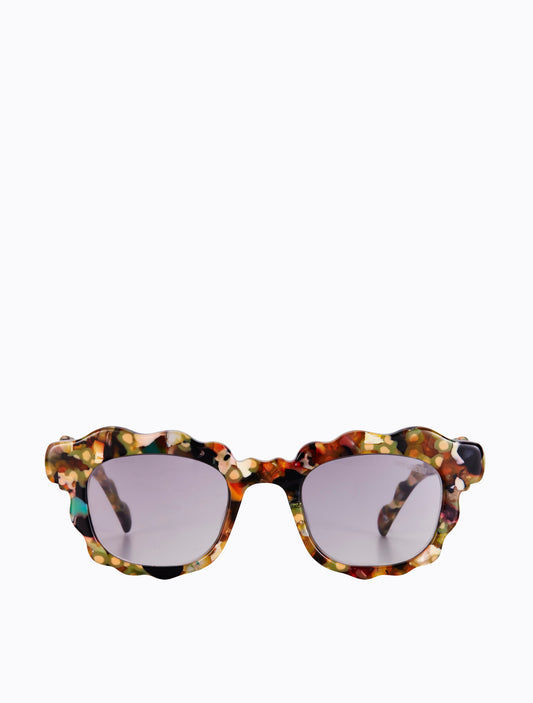 Crimpie - Clown Chunder