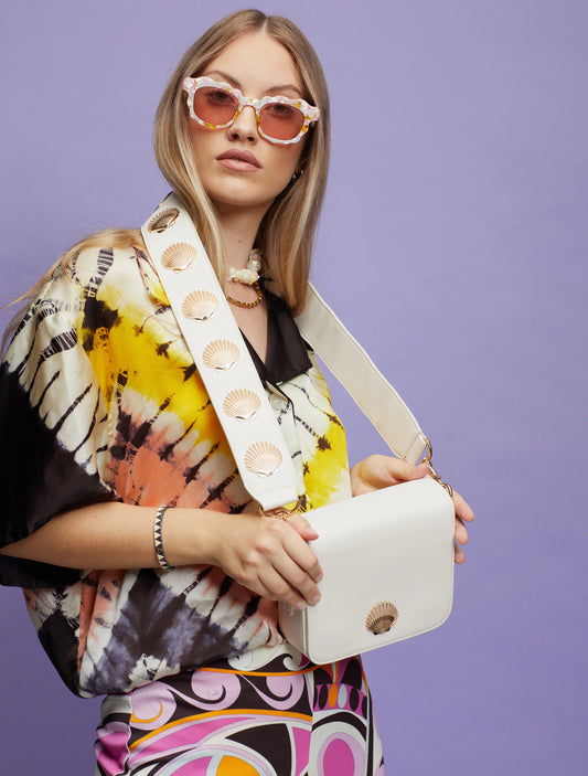 Crimpie - Pink Multi