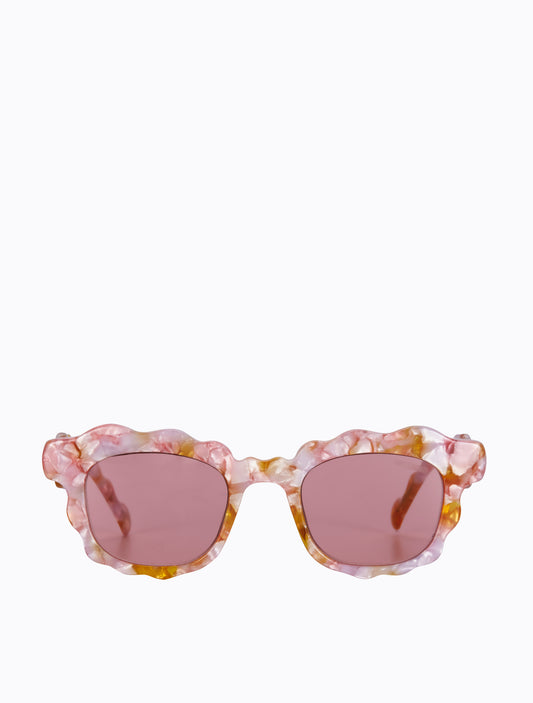 Crimpie - Pink Multi