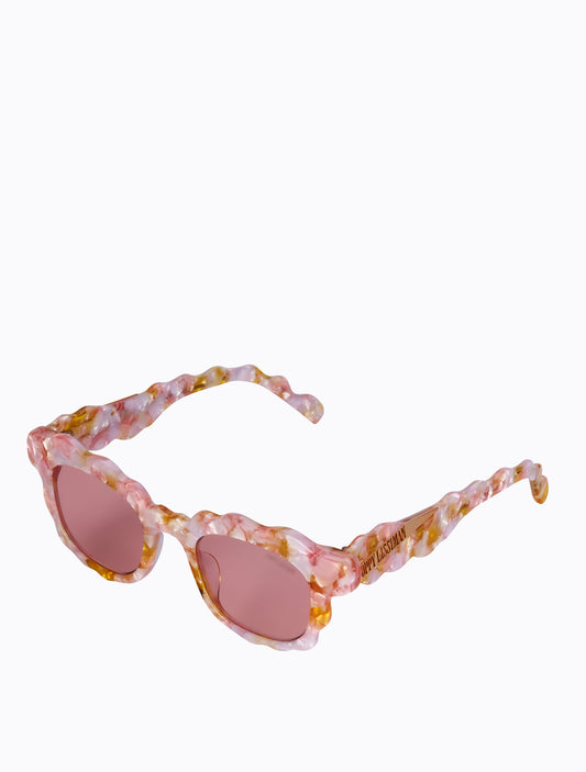 Crimpie - Pink Multi