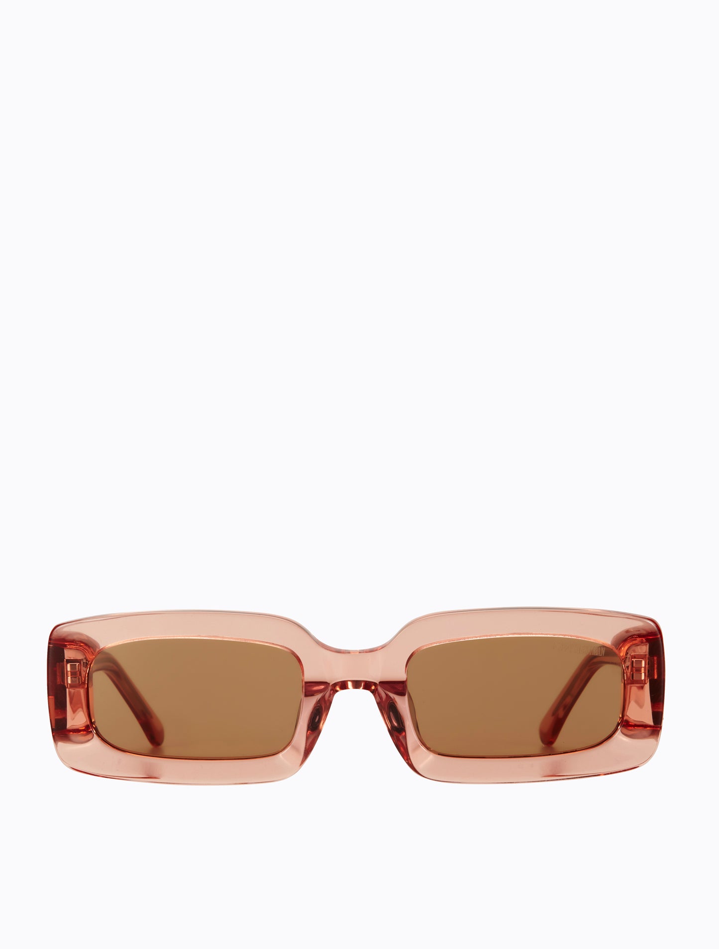 Marteeni - Clear Peach