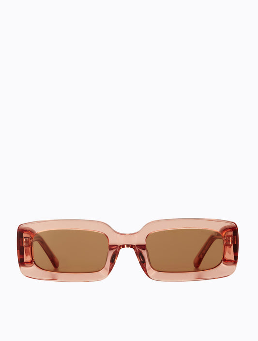Marteeni - Clear Peach