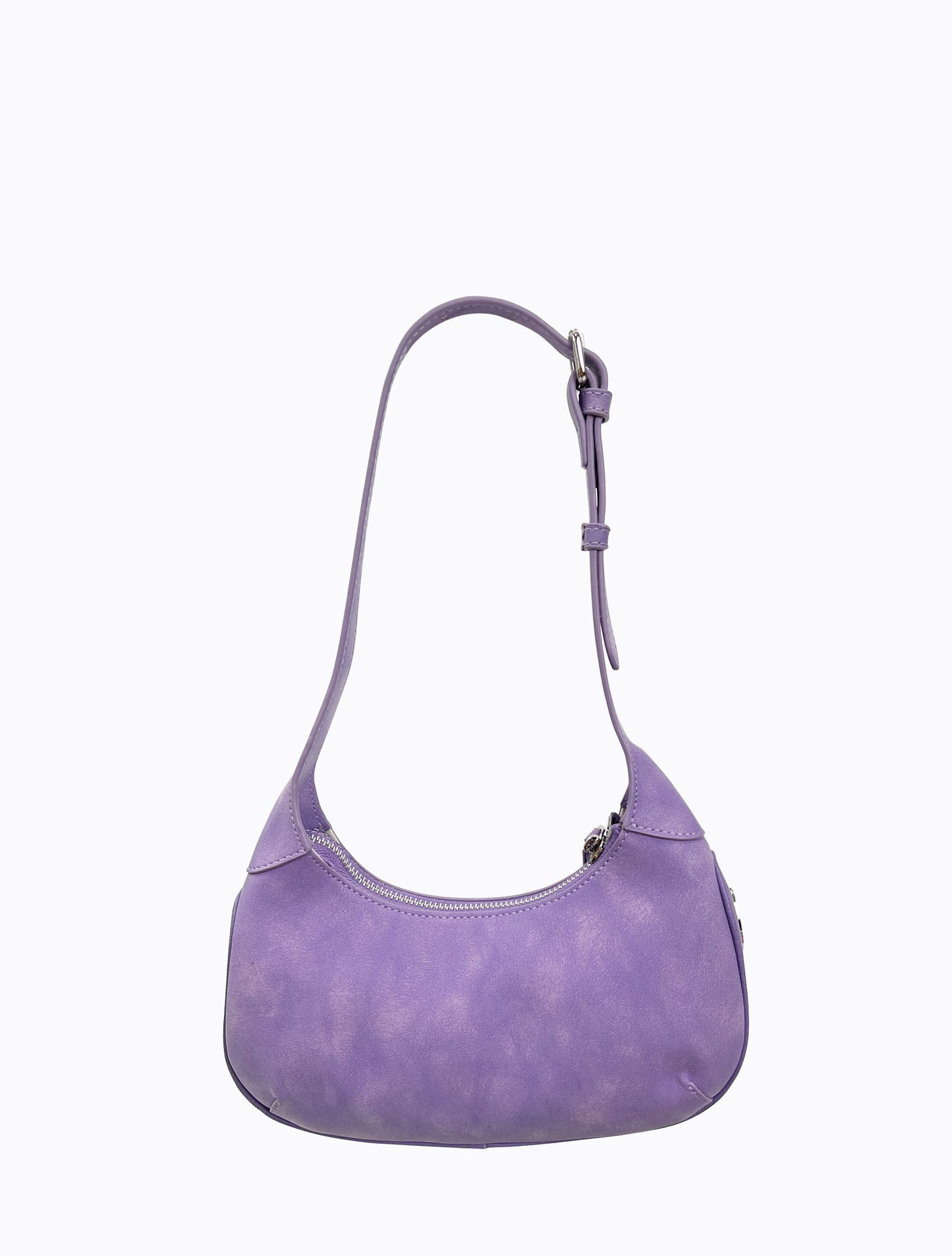 Pippen Bag - Purple