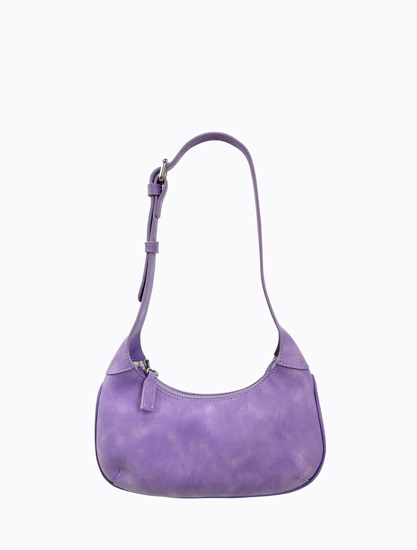 Pippen Bag - Purple