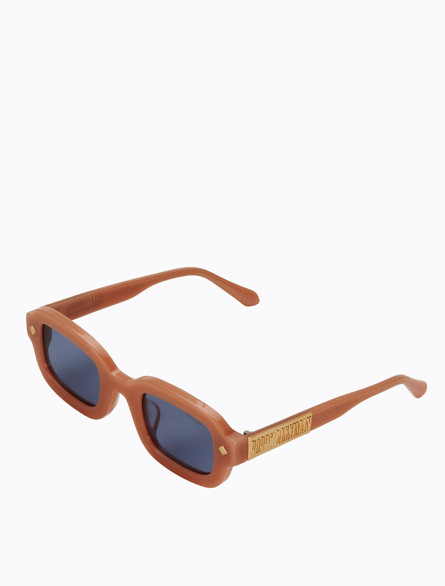 Raphael - Dark Peach