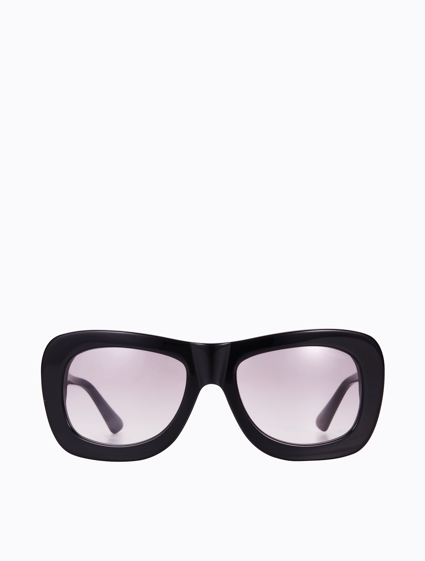 Rio - Black