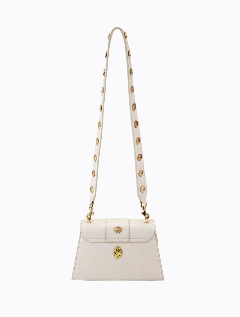 Tamarama Bag - Blanc