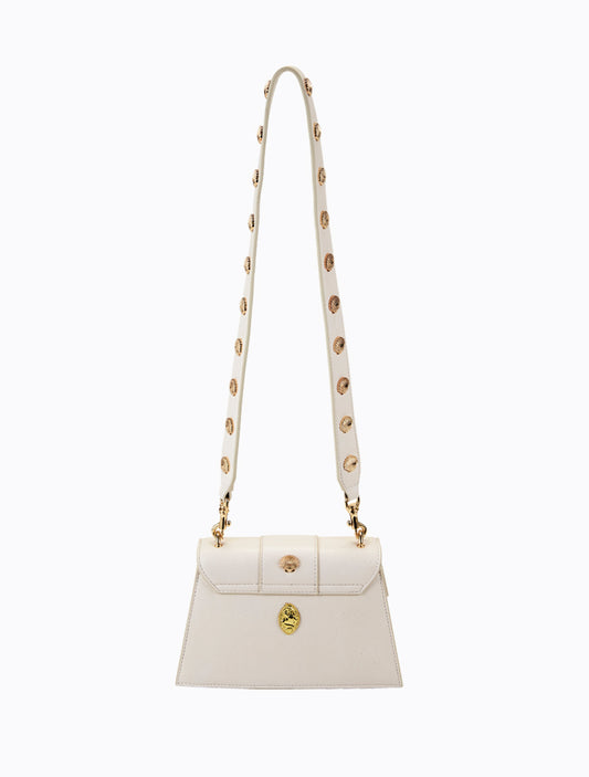 Tamarama Bag - Blanc