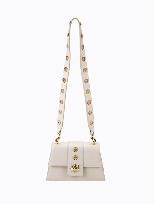 Tamarama Bag - Blanc