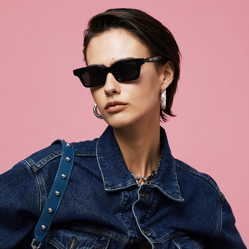 CLASSIC POPPY LISSIMAN Poppy Lissiman