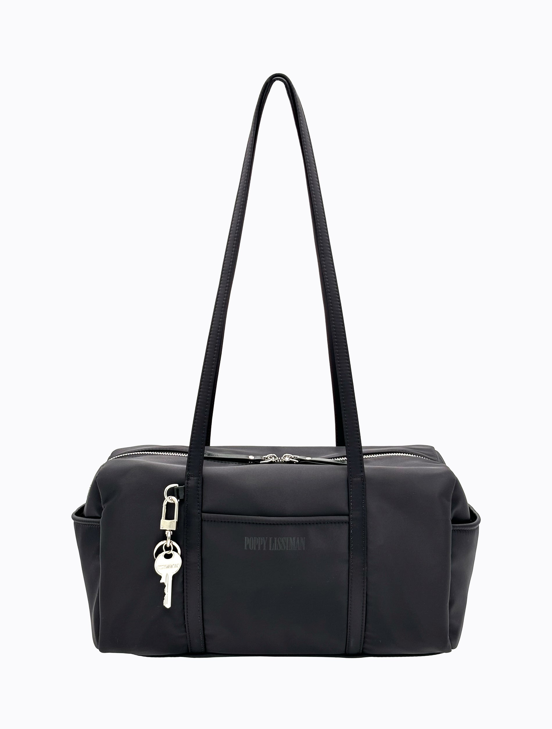 Binkie Duffle