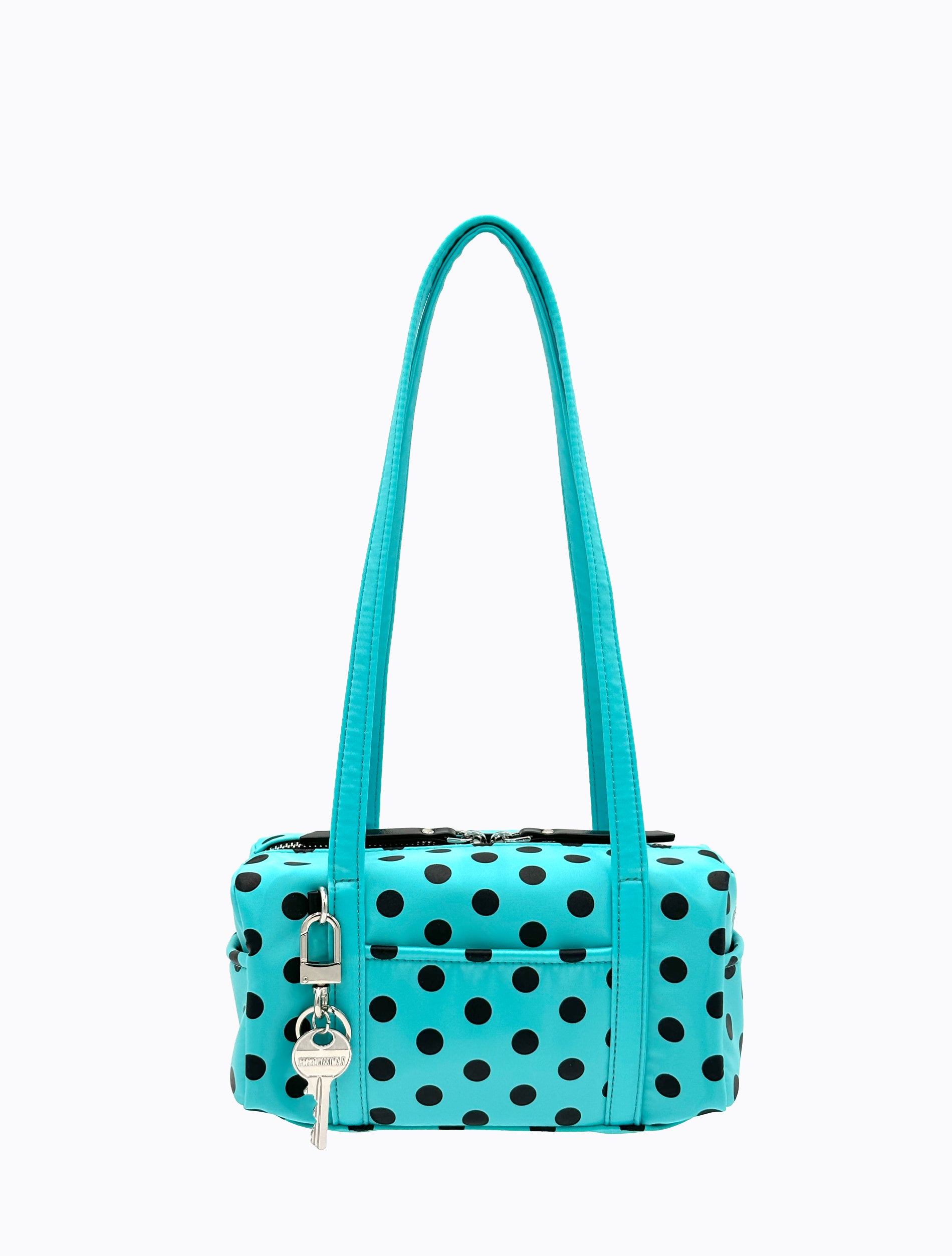 Binkie Duffle Mini Spot