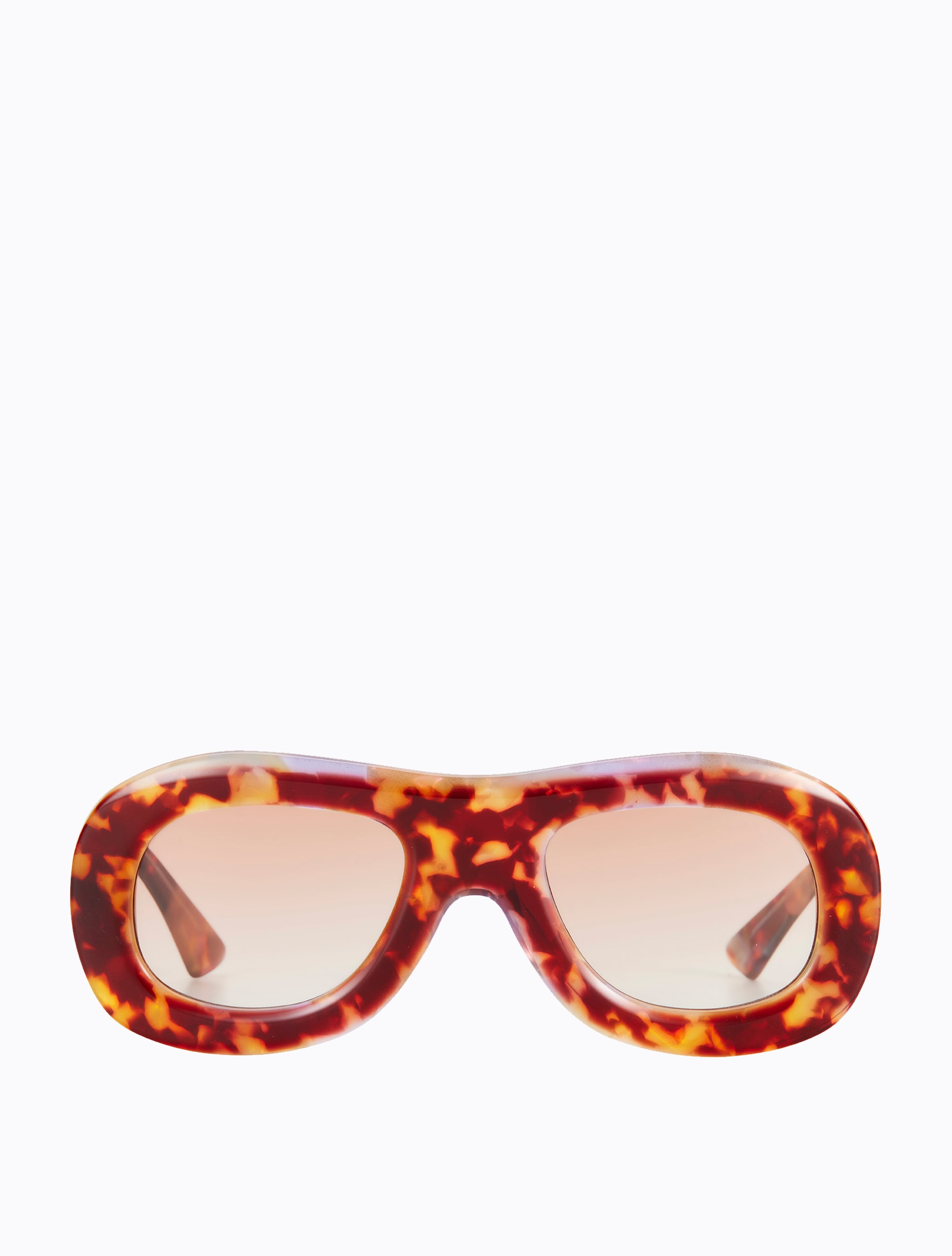 Bibi Torti Pearl