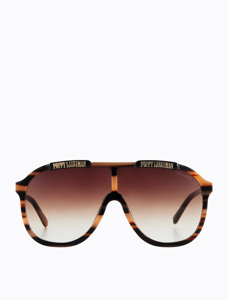 ChocTiger_Front_grande.jpg?v=