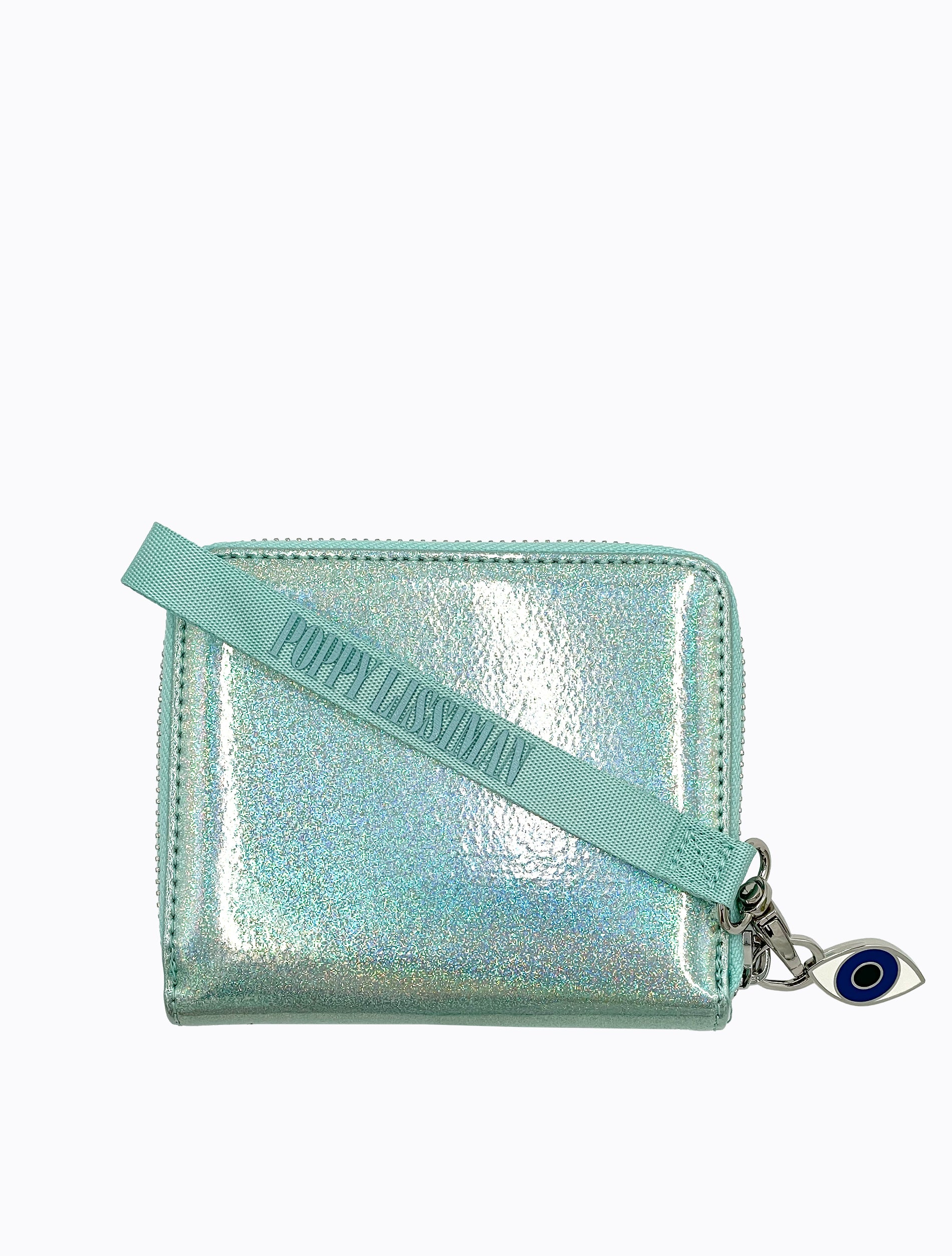 Fold Wallet