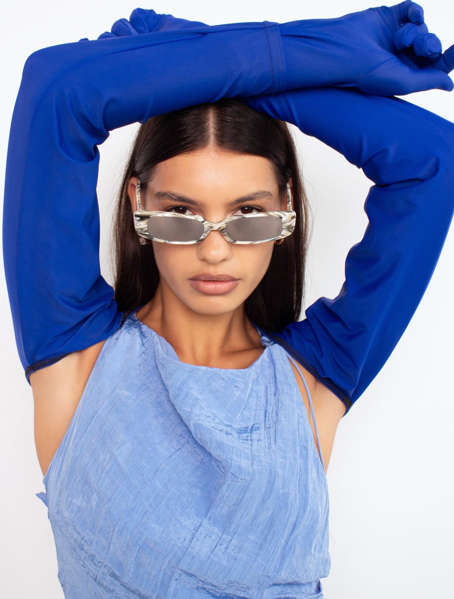 Sean Oyster Poppy Lissiman sean-oyster-poppy-lissiman