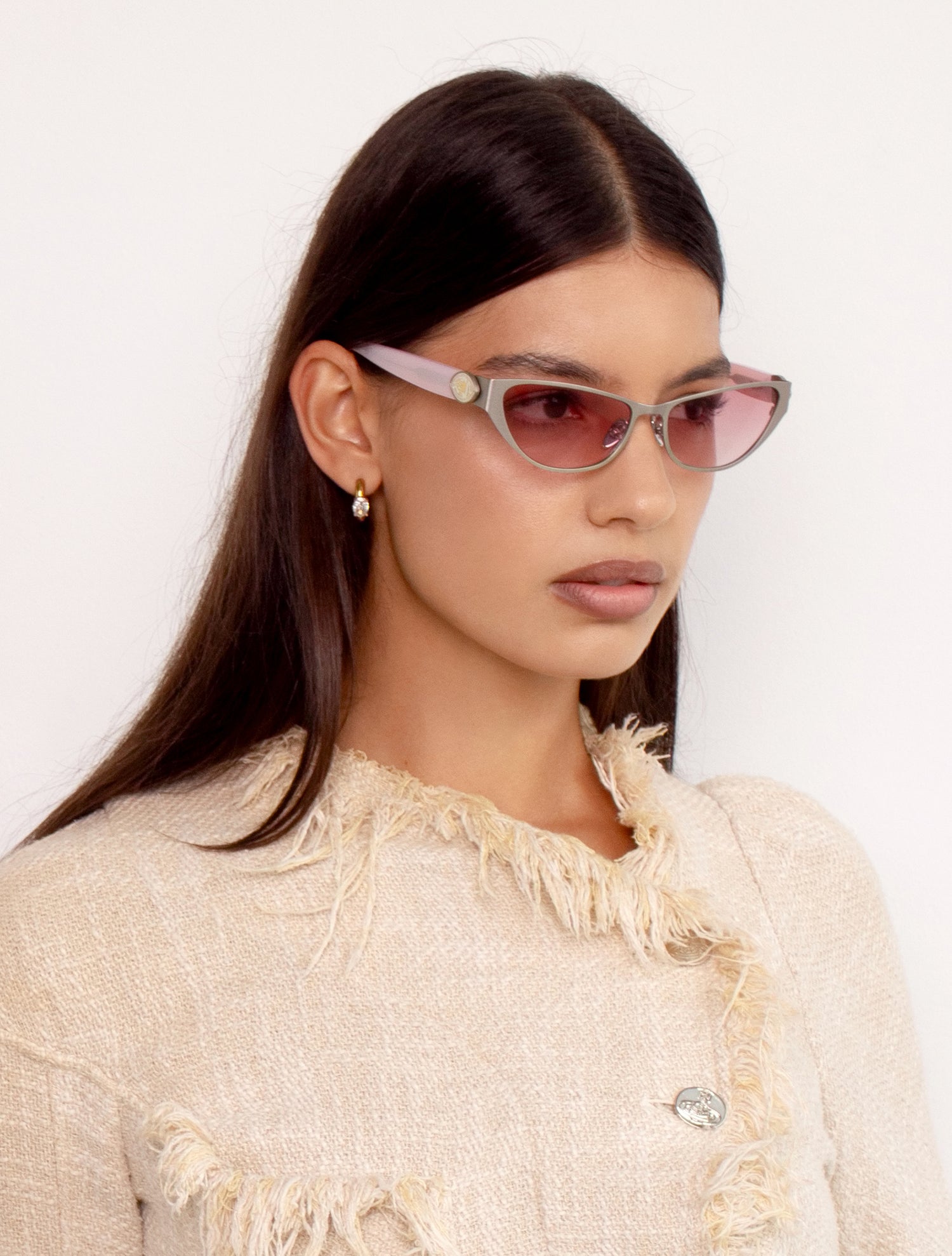 Mod Taffy Poppy Lissiman Mod taffy poppy lissiman