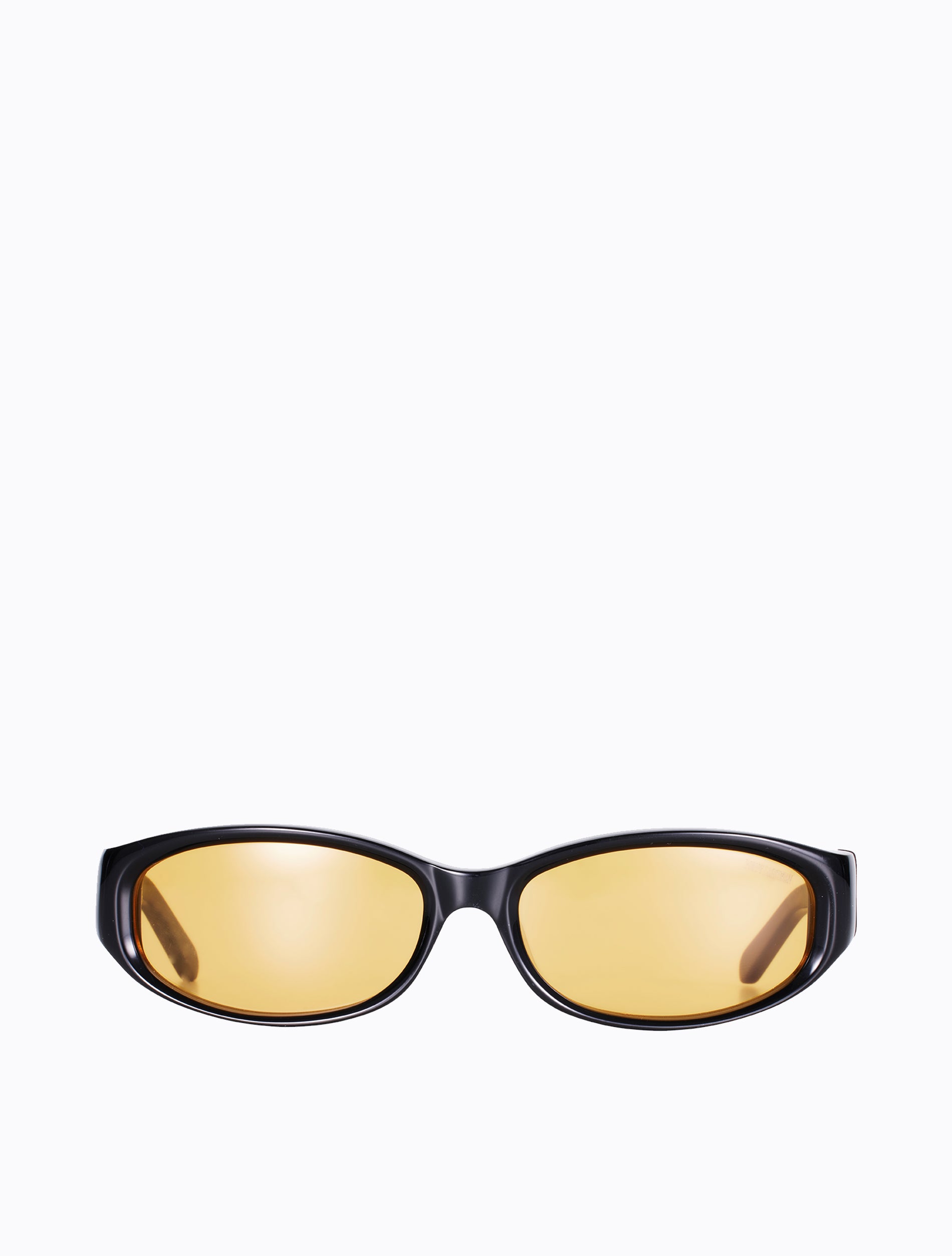 Kaz Yellow