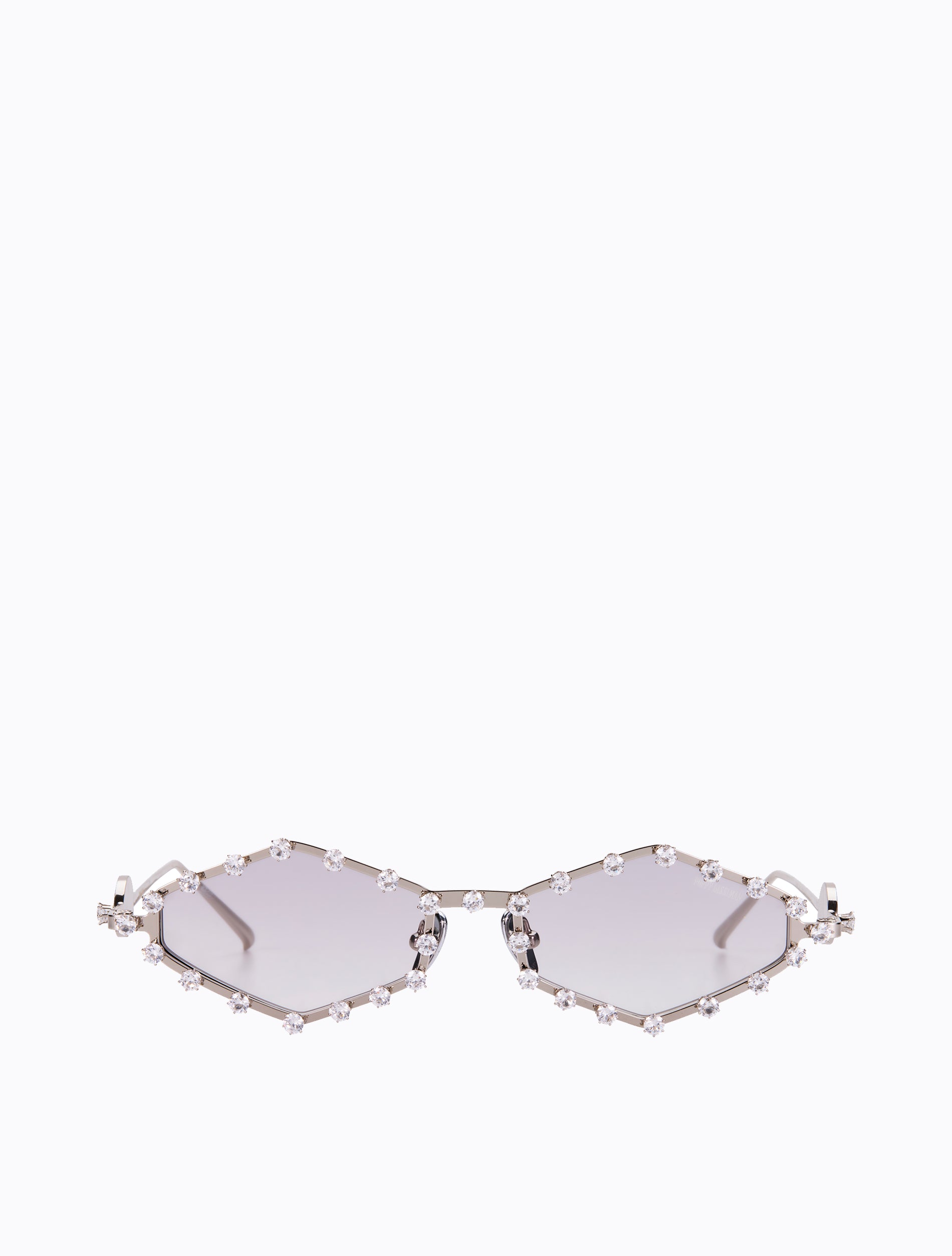 Love Rat Luxe