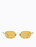 Mattie - Gold