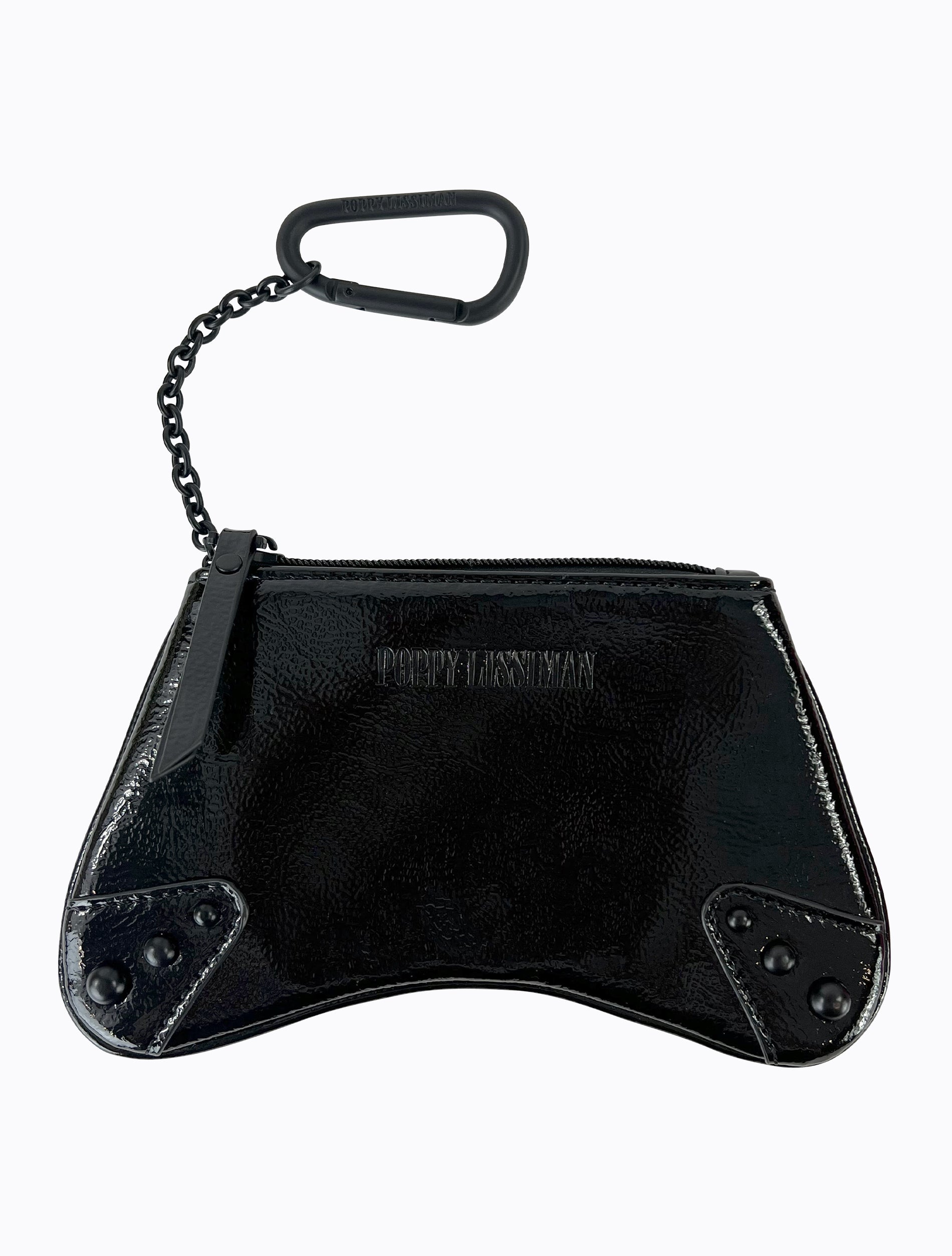 Cosi Coin Purse