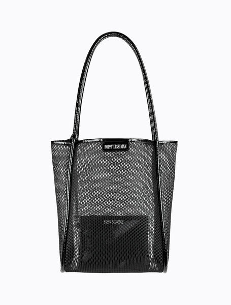 【PORTERNA】Semon net tote bag NanaToteBlack-front_grande.jpg