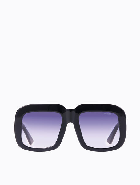 Niro_Blk_Front_grande.jpg?v=