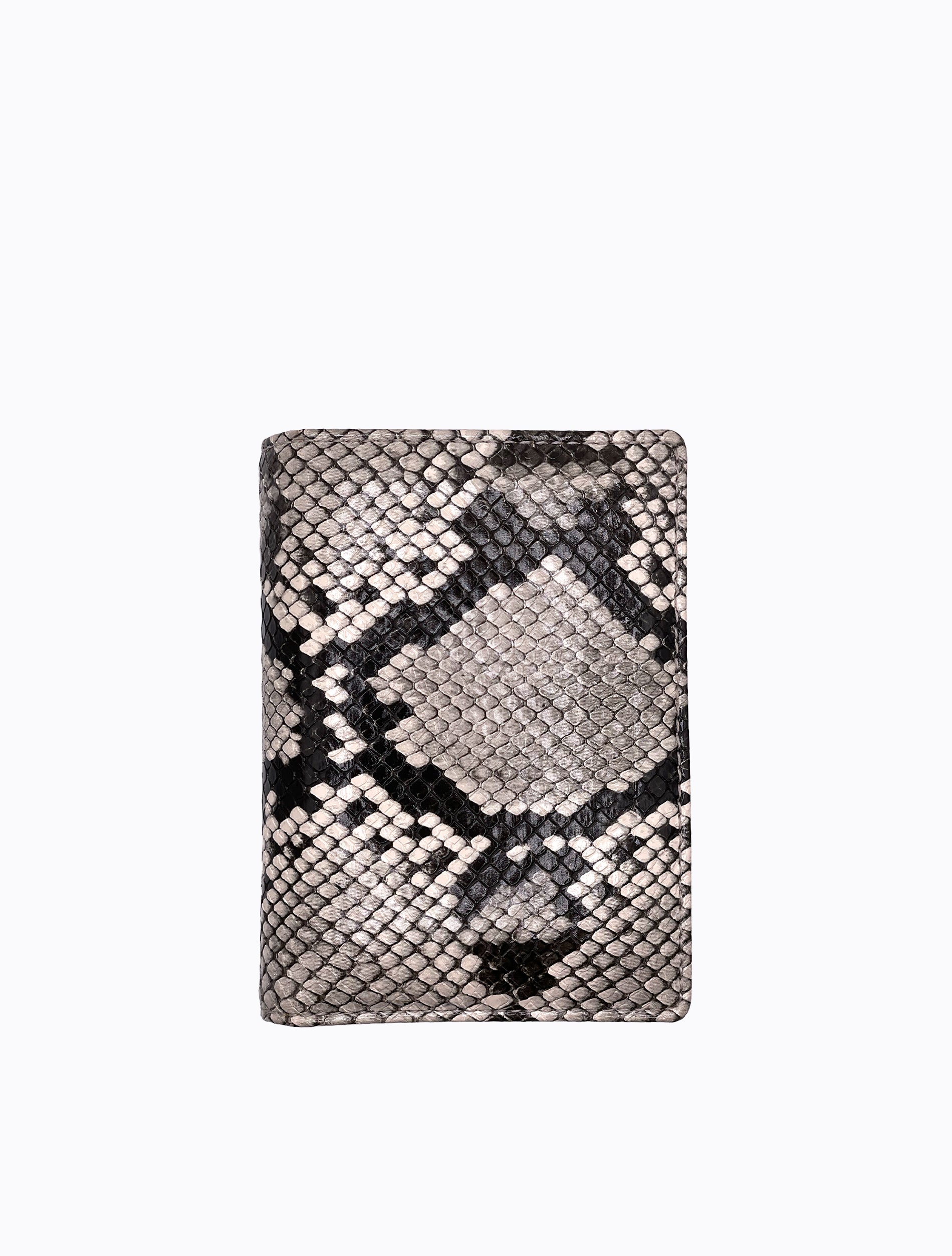 Window Wallet