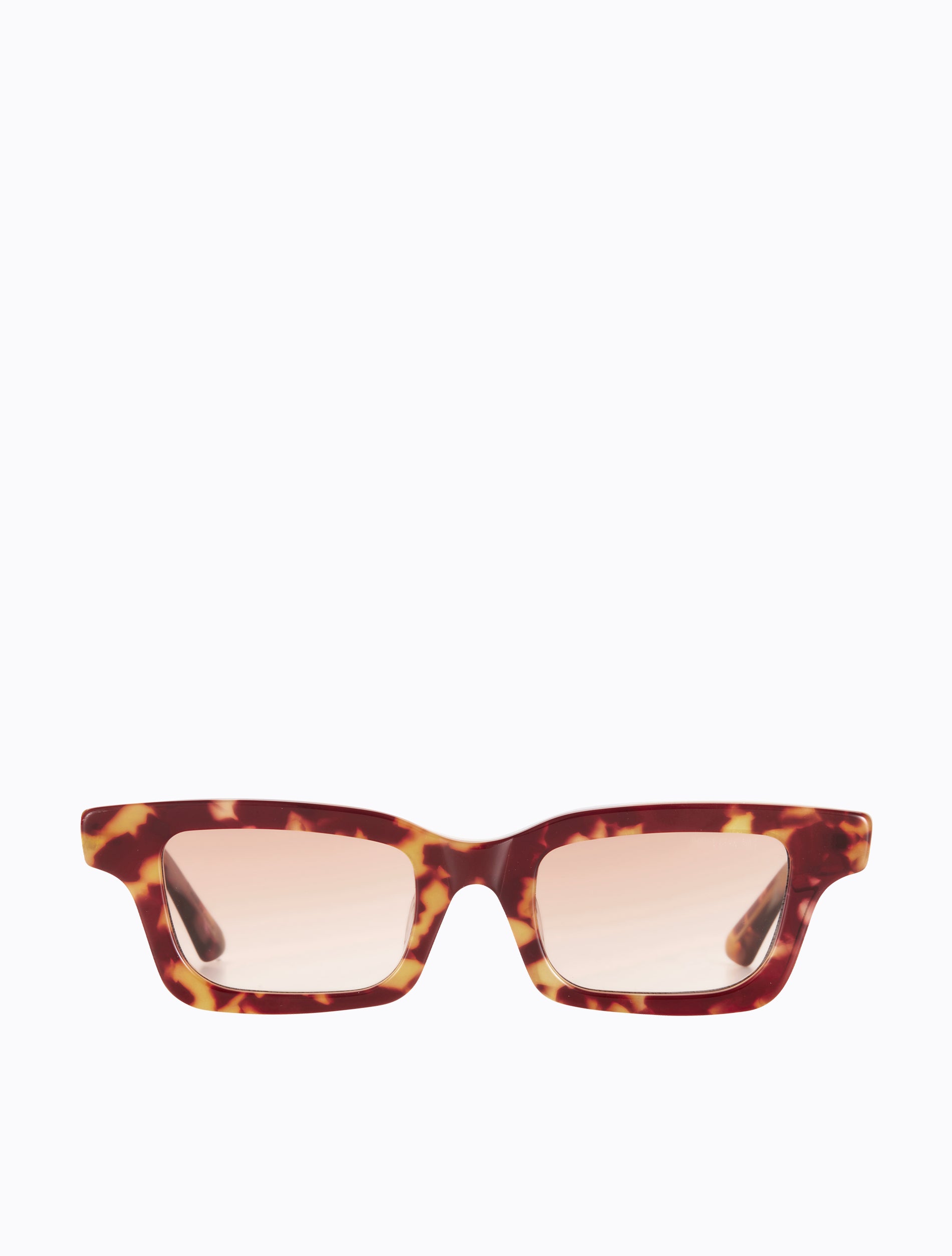 Pepe Torti Pearl
