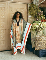 Rafi Kaftan - Trois Graces