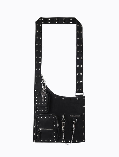 SATCHEL_FRONT_grande.jpg?v=