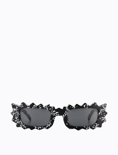 ZigZag_BlackSpeck_Front_grande