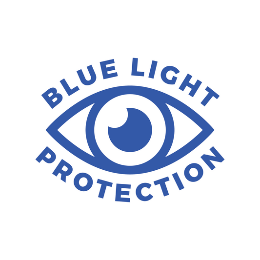 Non-RX Clear Lenses