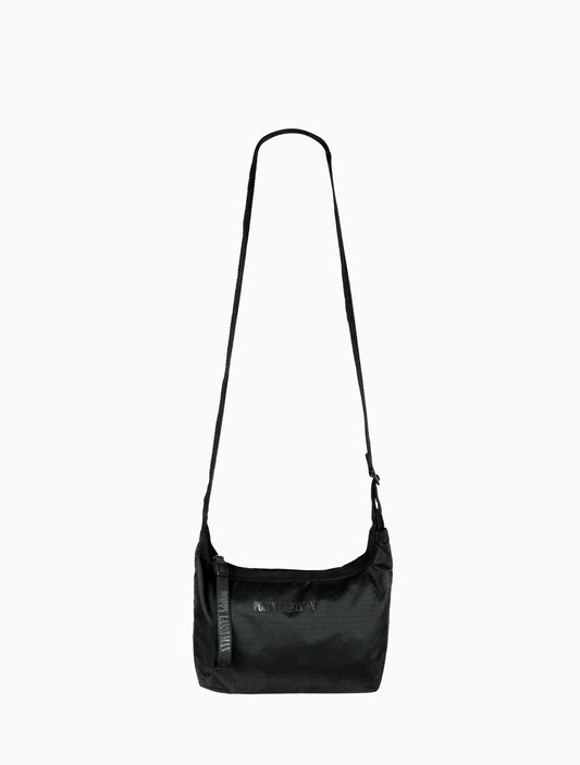 Dex Bag - Black