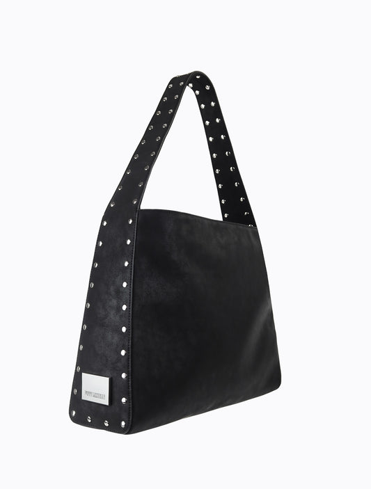 Ginni Sac - Black